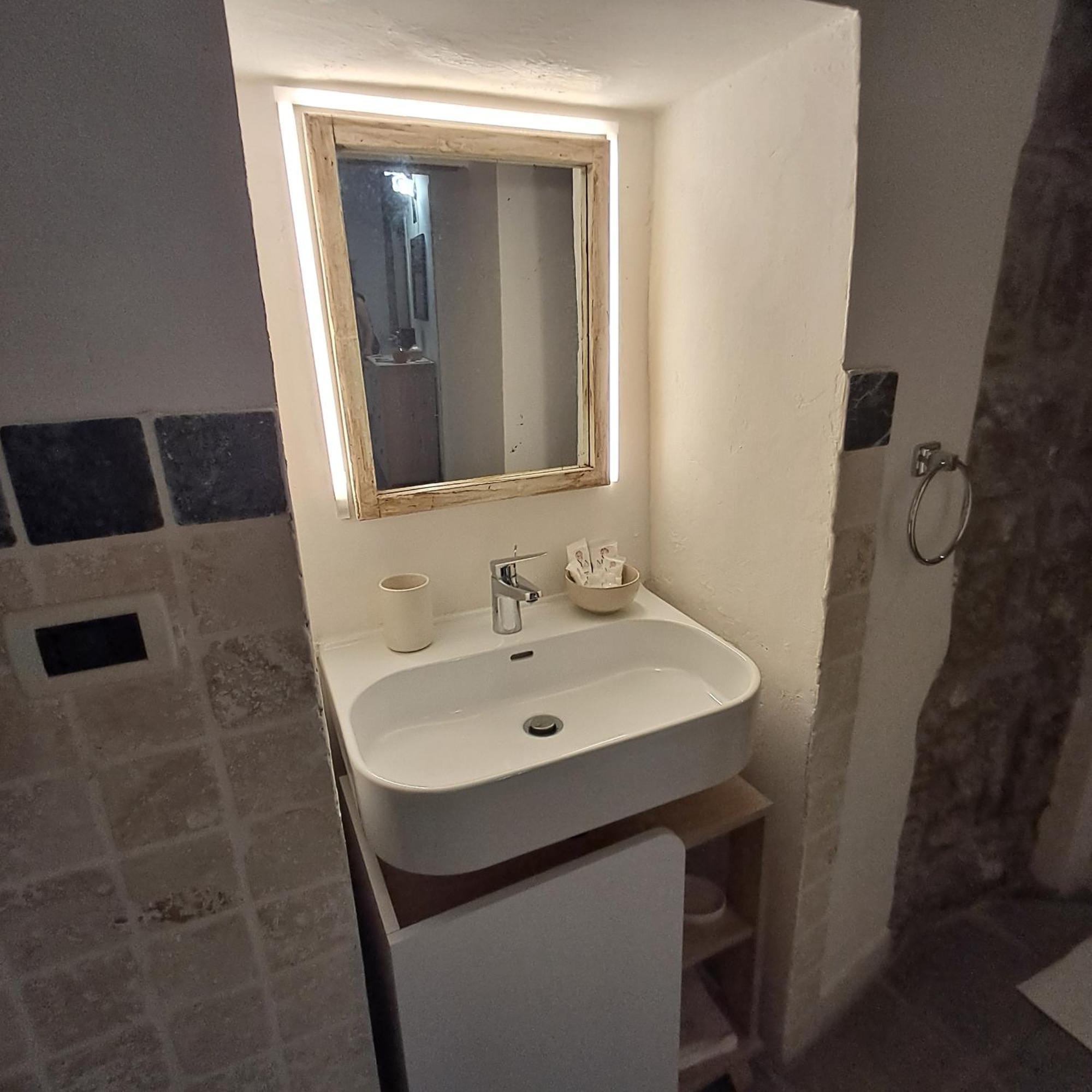 Pettinara 21 Apartman Viterbo Kültér fotó