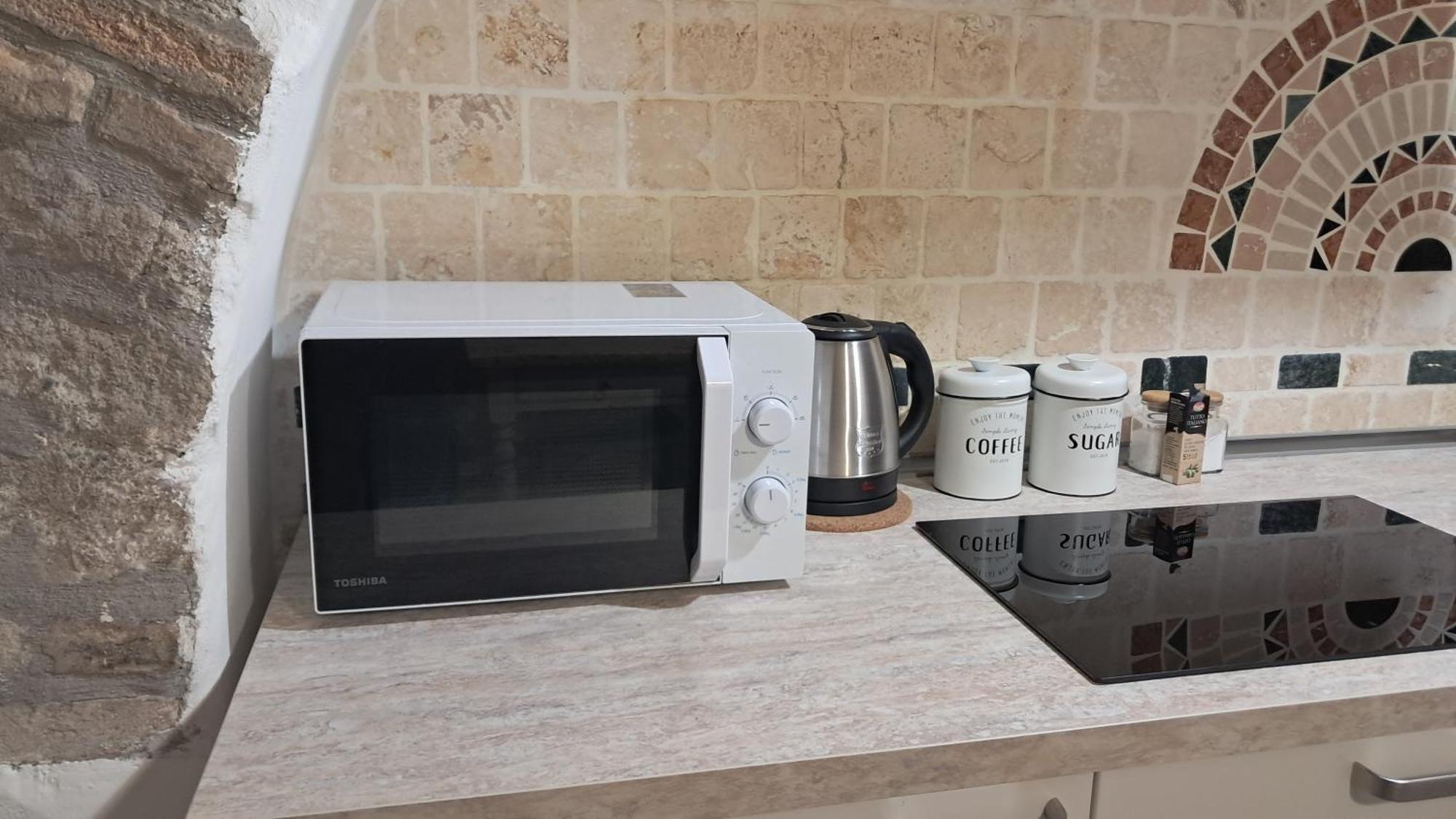 Pettinara 21 Apartman Viterbo Kültér fotó