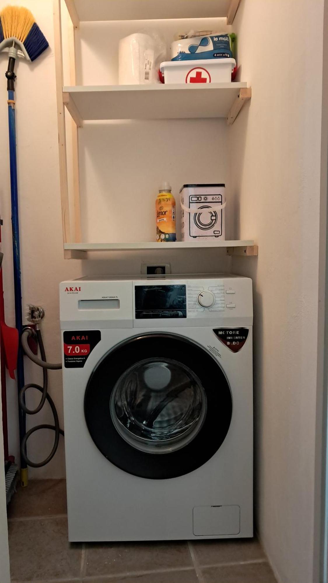 Pettinara 21 Apartman Viterbo Kültér fotó